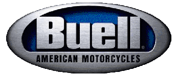 BUELL