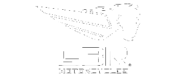 EBR