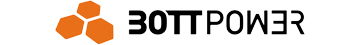 BOTTPOWER