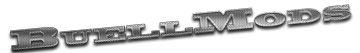 BuellMods