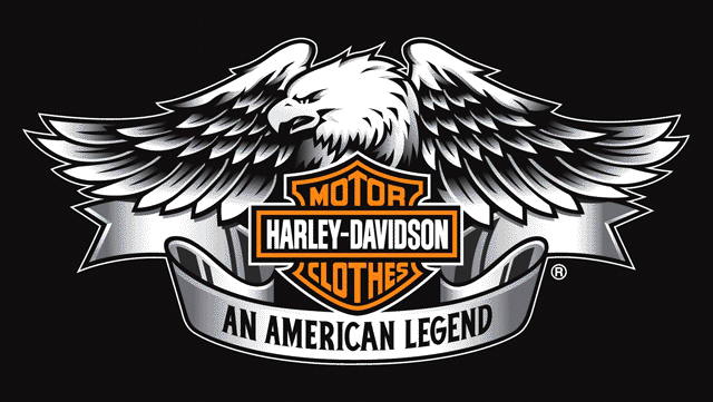 Harley Davidson Dealerships