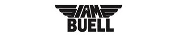 IAMBUELL